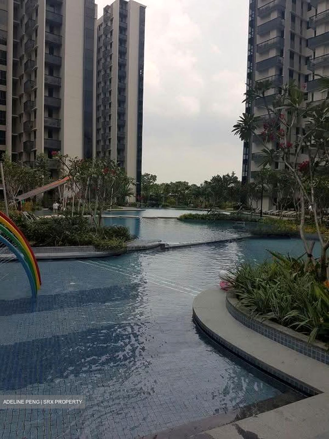Lakeville (D22), Condominium #639539971